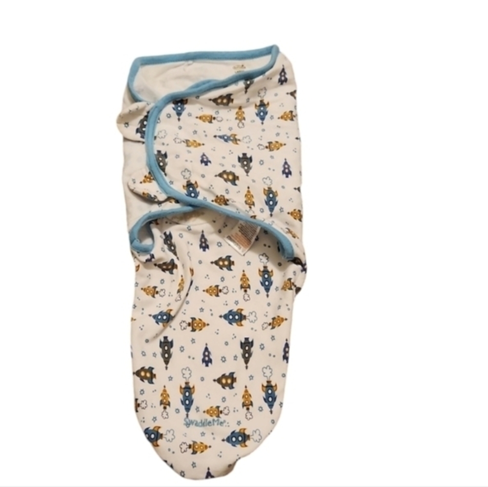 Baby‎ Sleepsack